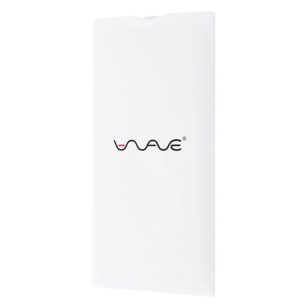 Захисне скло WAVE Privacy iPhone X/Xs/11 Pro — Придбати в Україні - фото 5