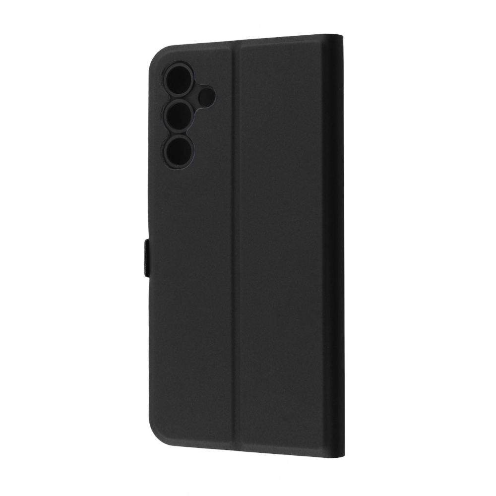 Чехол WAVE Flap Case Samsung Galaxy A15 4G/5G