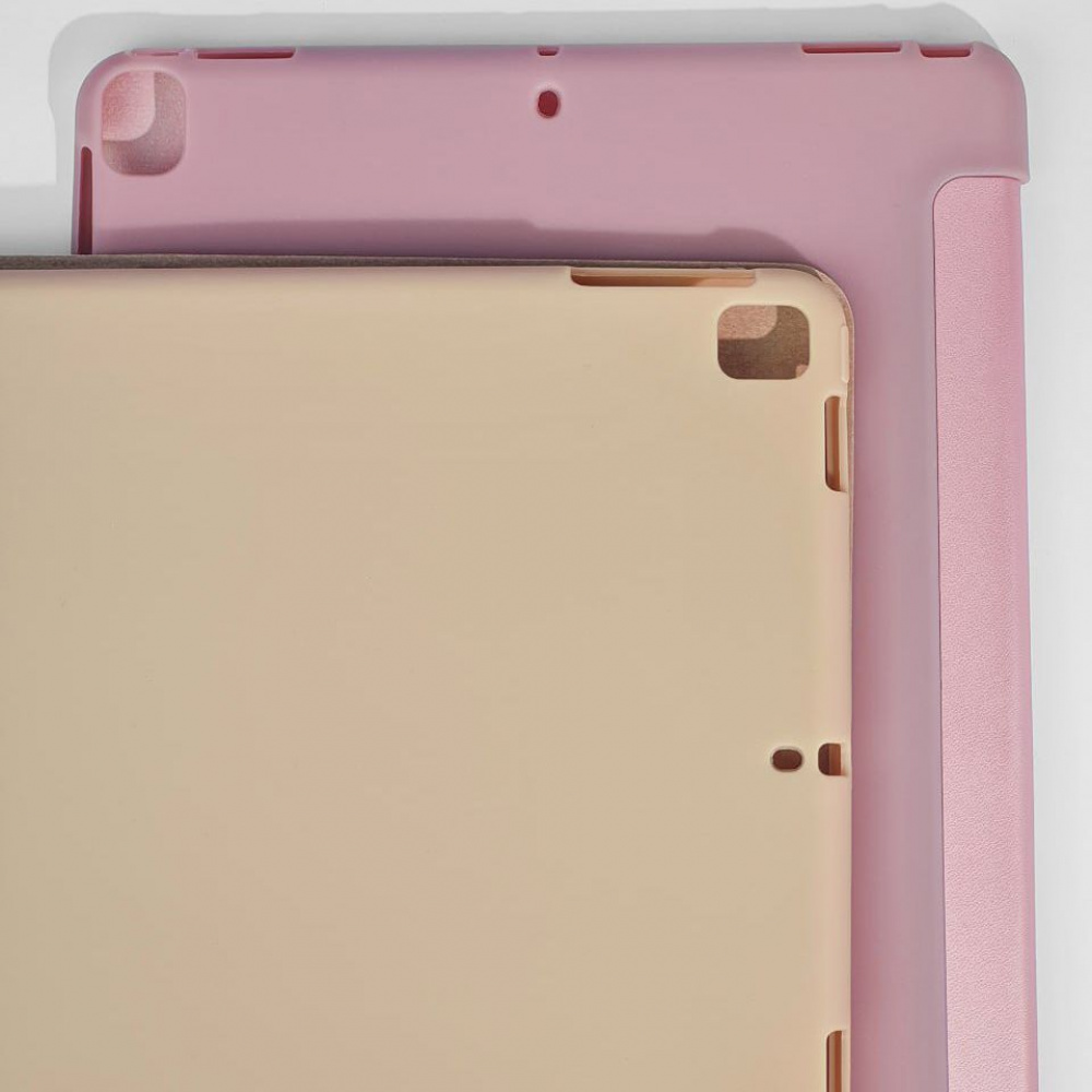 Чехол Origami Cover (TPU) iPad 10.2 2019/2020/Pro 10.5` 2017/Air 10,5` 2019 - фото 6
