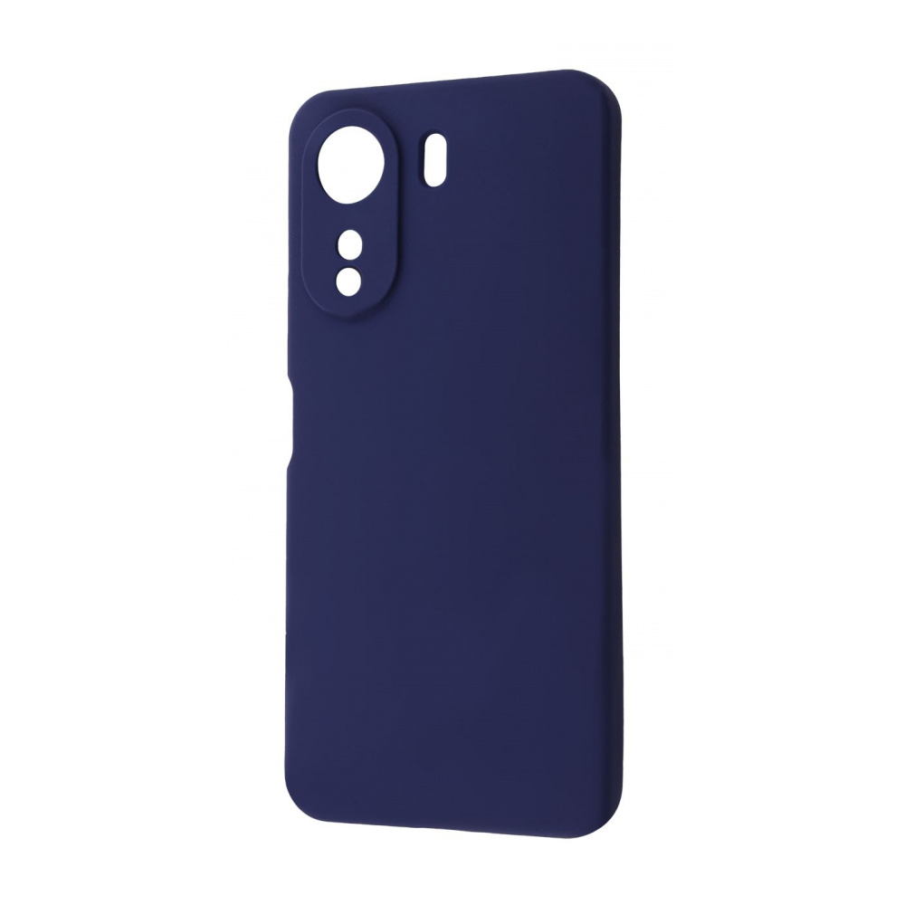 Чохол WAVE Full Silicone Cover Xiaomi Redmi 13C 4G/Poco C65 — Придбати в Україні - фото 13