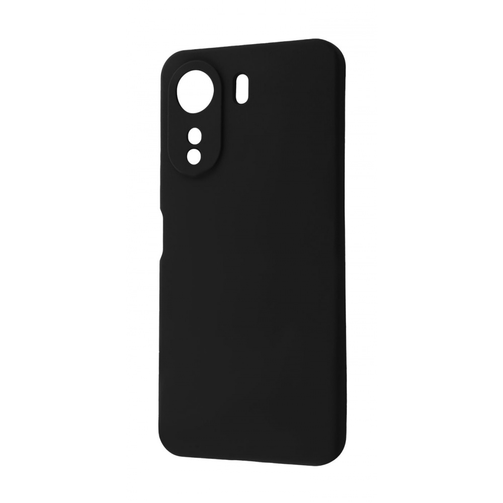 Чохол WAVE Full Silicone Cover Xiaomi Redmi 13C 4G/Poco C65 — Придбати в Україні - фото 15