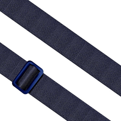 Купить Чехол WAVE Clear Case with Strap Samsung Galaxy A25 56608 - Ncase