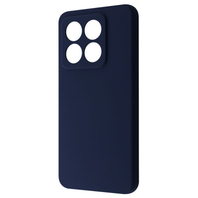 midnight blue