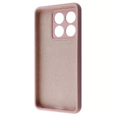 WAVE Full Silicone Cover — Придбати в Україні