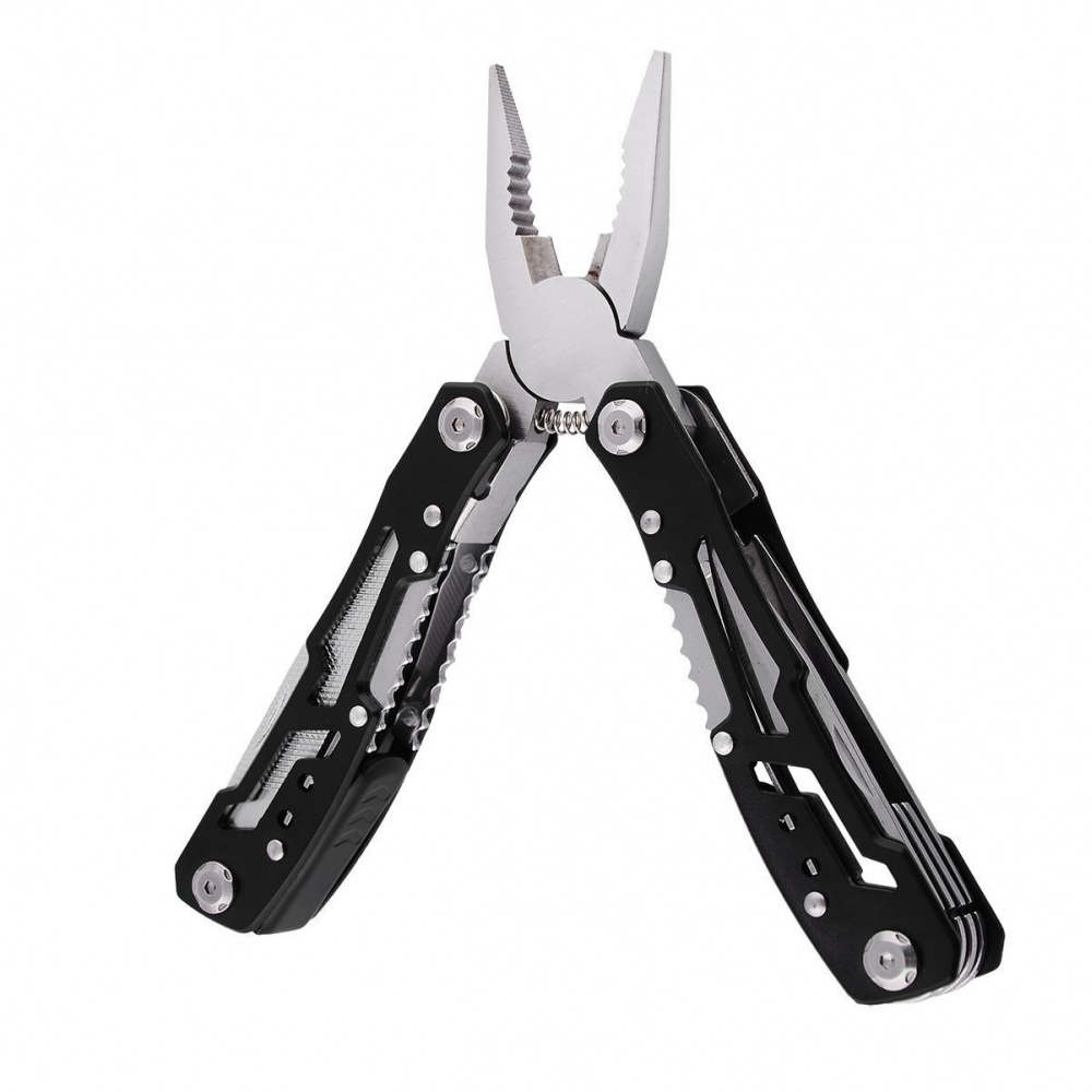 Multitool 9in1 (packing + case) - фото 2