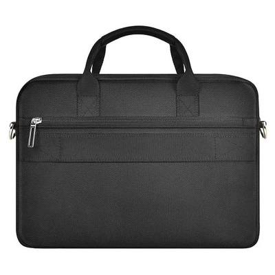 Купить Сумка WIWU Hali Laptop Bag 14