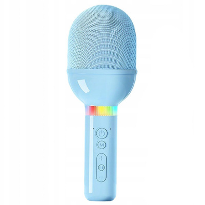 Караоке мікрофон Sound Wawe — Придбати в Україні