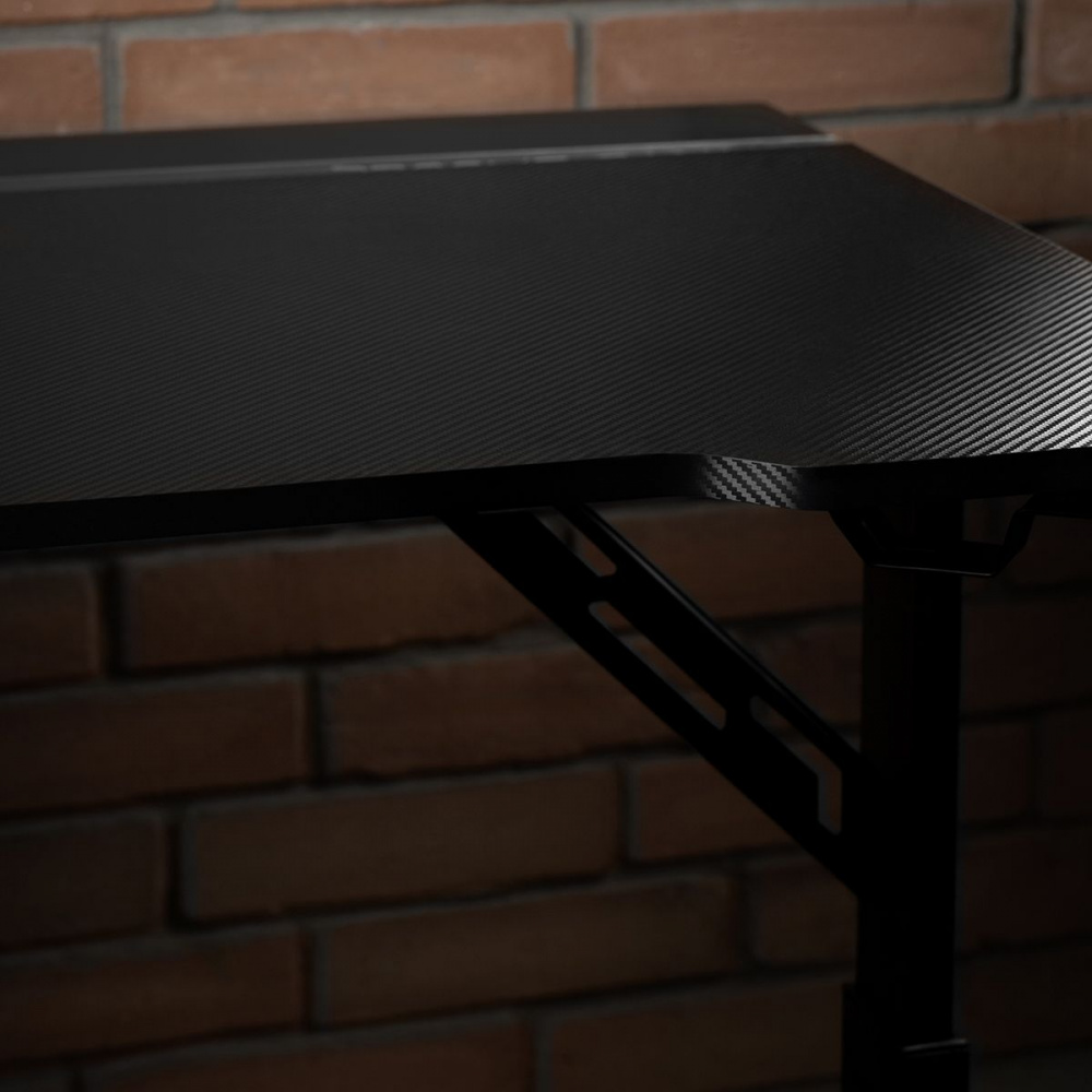 Стіл для геймерів Proove Gaming Glitch — Придбати в Україні - фото 13