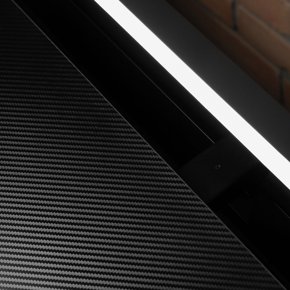 Стіл для геймерів Proove Gaming Glitch — Придбати в Україні - фото 15