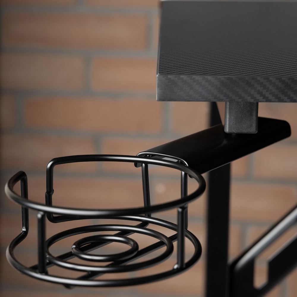 Стіл для геймерів Proove Gaming Glitch — Придбати в Україні - фото 17