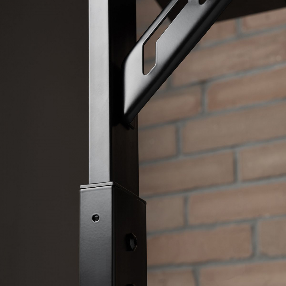 Стіл для геймерів Proove Gaming Glitch — Придбати в Україні - фото 18