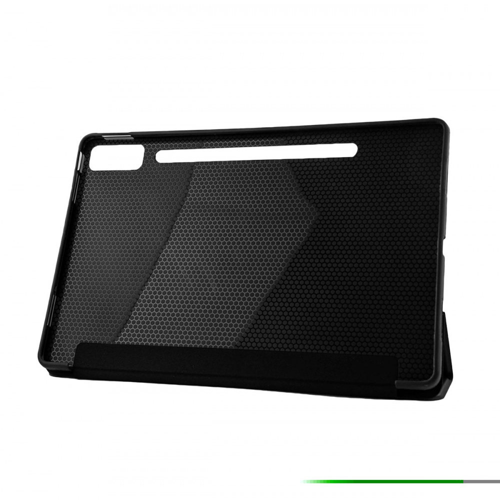 Чехол WAVE Smart Cover Lenovo Tab P12 12,7" - фото 2