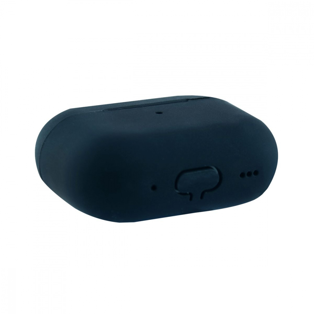 Чехол Silicone Case New for AirPods Pro 2 - фото 5