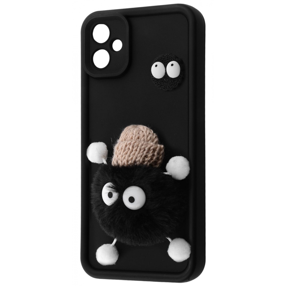 Чехол Pretty Things Case Samsung Galaxy A06 - фото 11