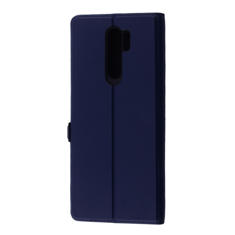 Чехол WAVE Snap Case Xiaomi Redmi 9 - фото 6