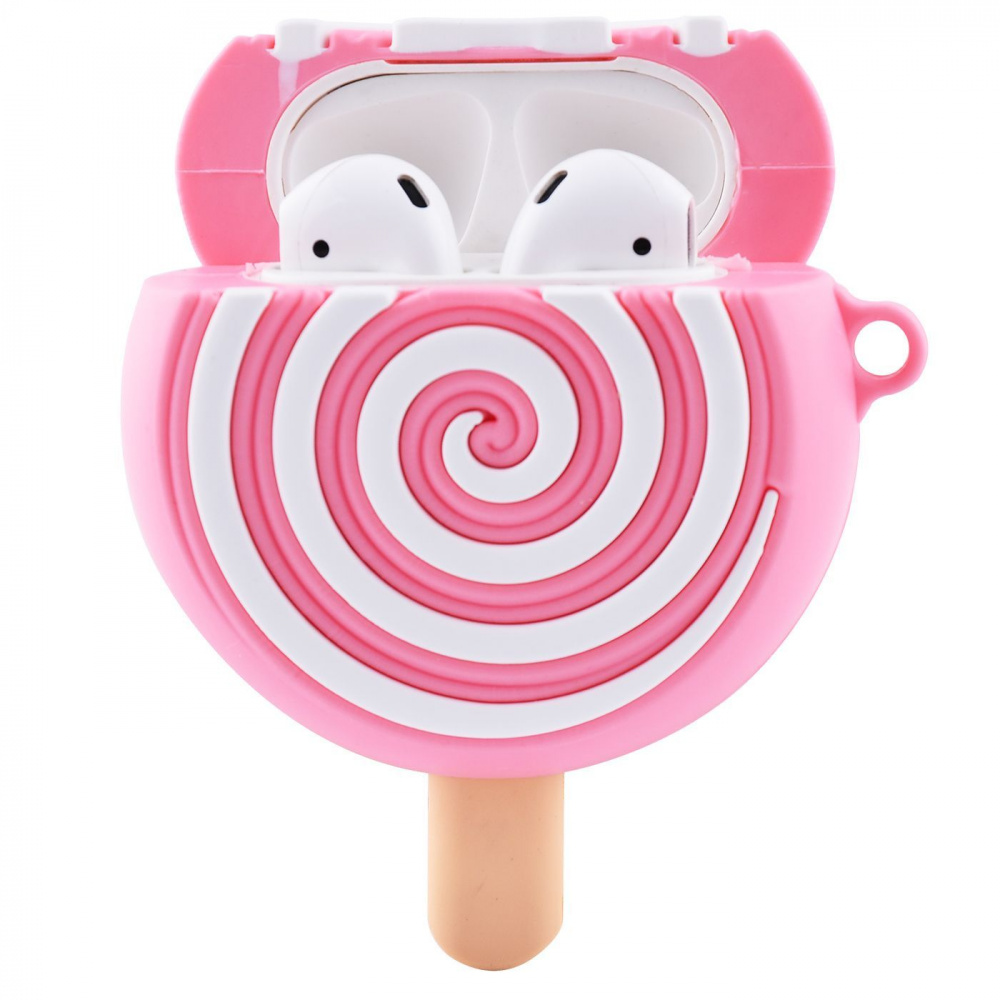 Lolypop Case for AirPods - фото 1
