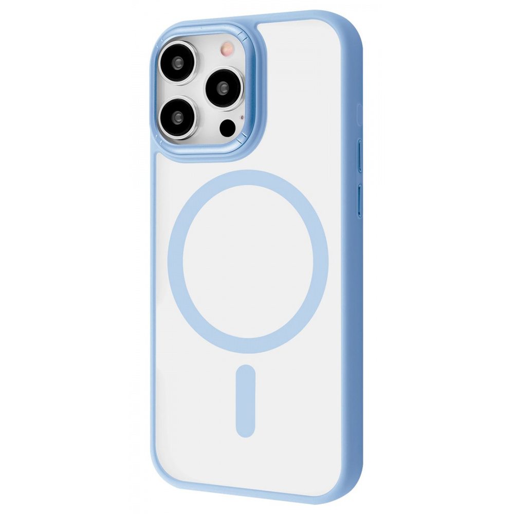 Чохол Proove Essence Case with Magnetic Ring iPhone 16 Pro — Придбати в Україні - фото 12