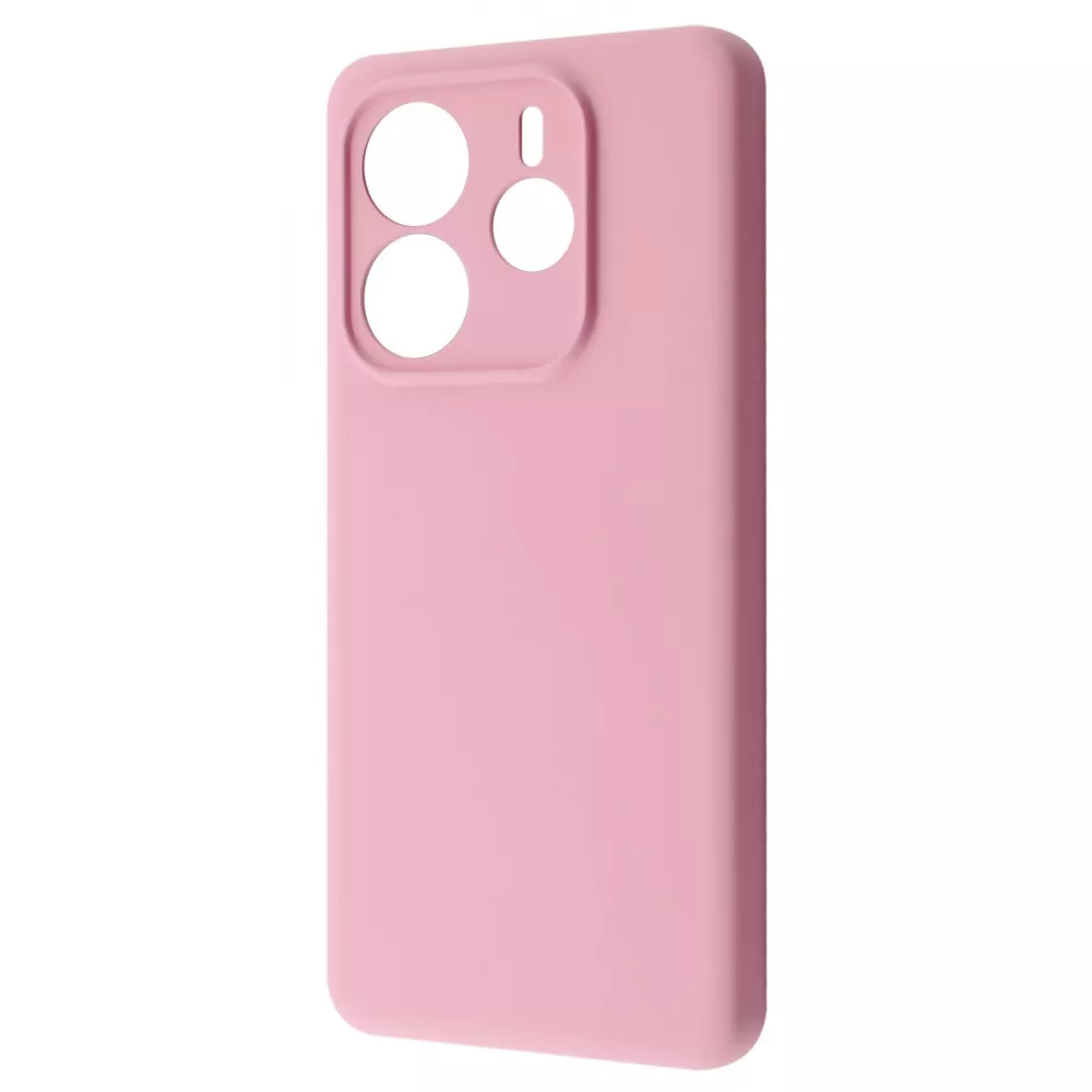Чохол WAVE Colorful Case (TPU) Xiaomi Redmi Note 14 4G (European) — Придбати в Україні - фото 5