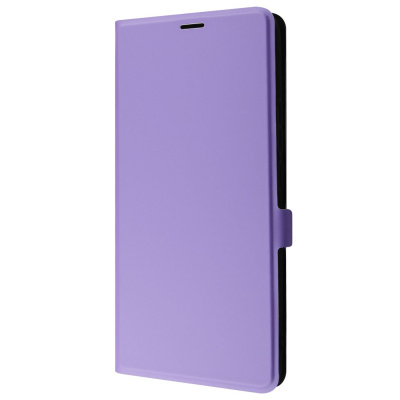 Купить Чехол WAVE Flap Case Xiaomi Redmi Note 14 Pro 4G 62661 - Ncase