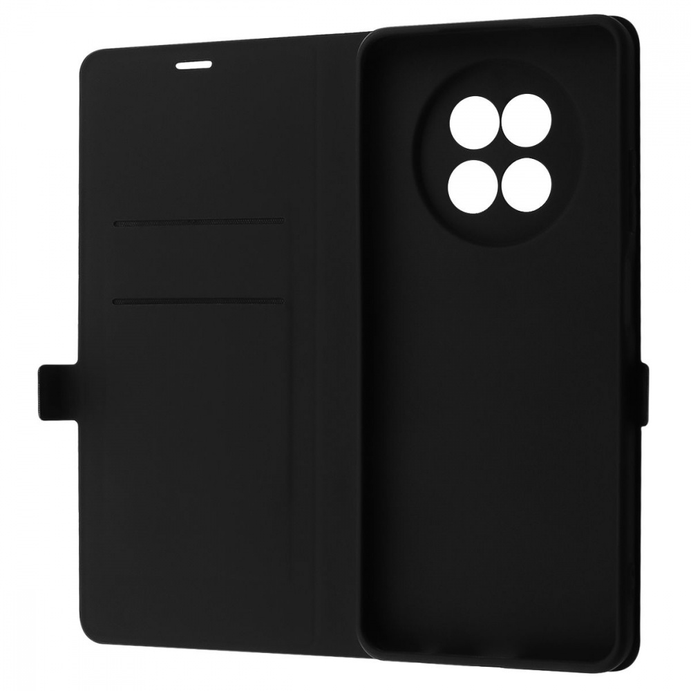 Чохол WAVE Flap Case Xiaomi Redmi Note 14 Pro 4G — Придбати в Україні - фото 2