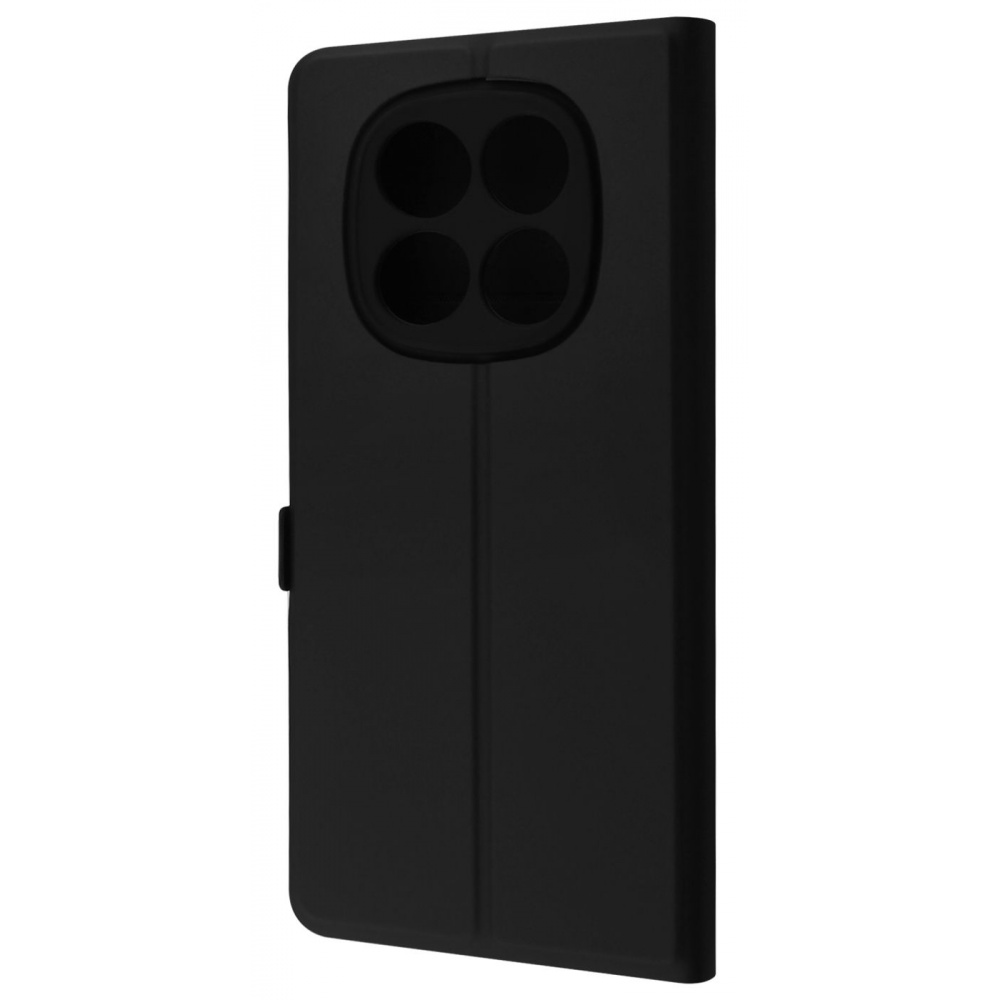 Чохол WAVE Flap Case Xiaomi Redmi Note 14 Pro 4G — Придбати в Україні - фото 3