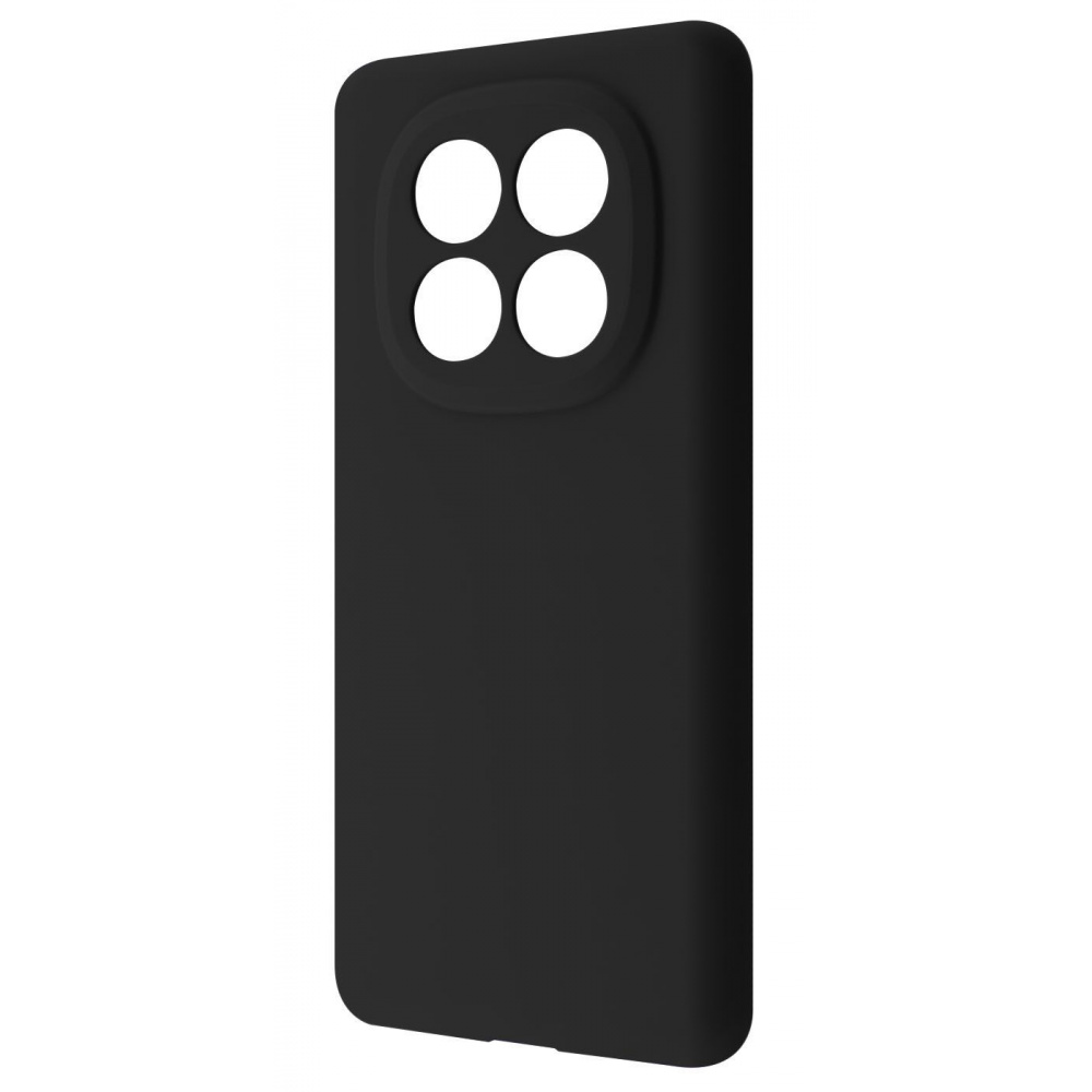 Чохол WAVE Full Silicone Cover Xiaomi Redmi Note 14 Pro 4G — Придбати в Україні - фото 7