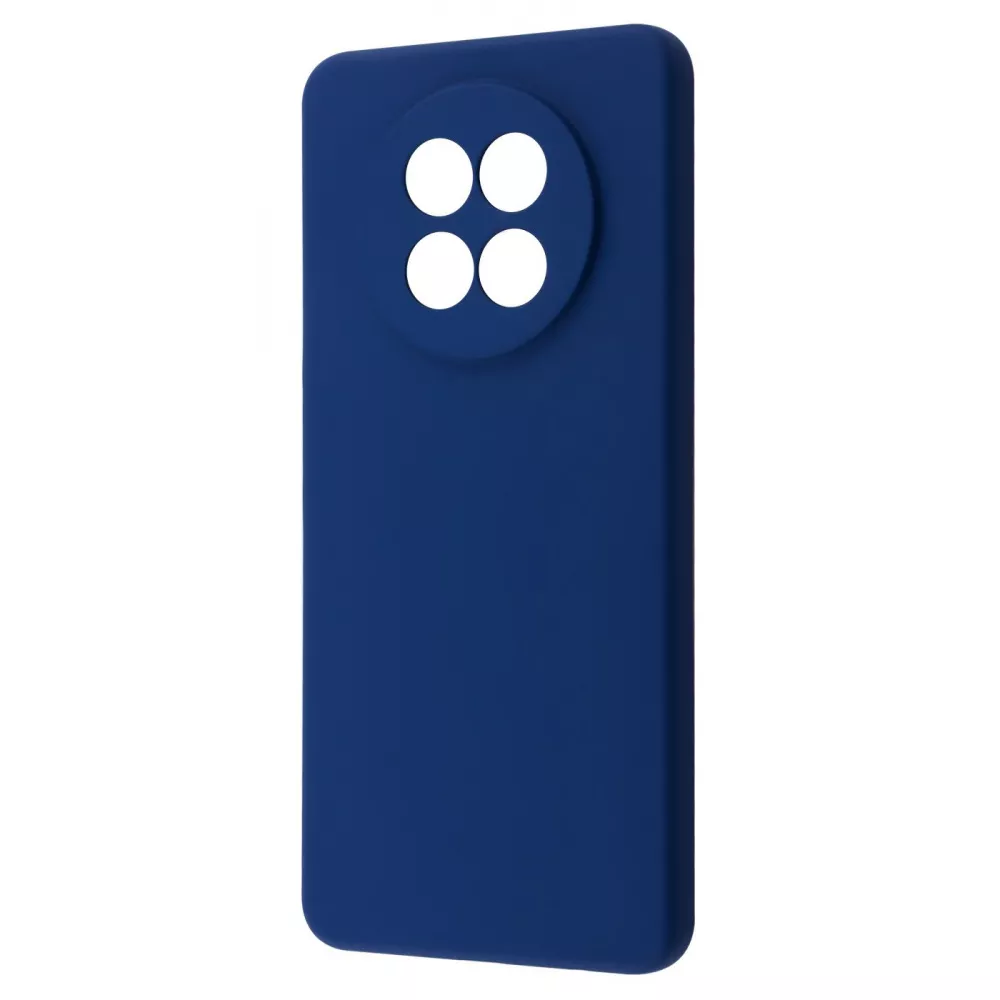 Чохол WAVE Colorful Case (TPU) Tecno Spark 30C 4G — Придбати в Україні - фото 4