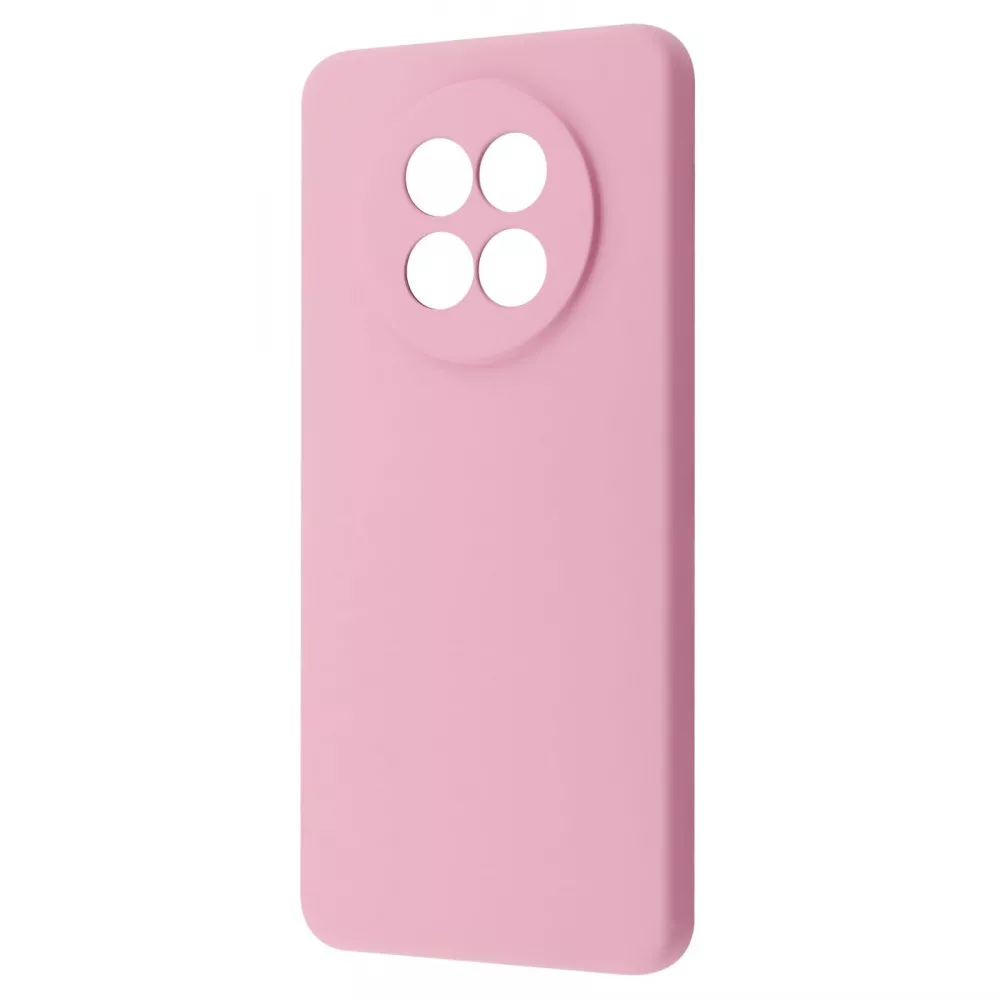 Чохол WAVE Colorful Case (TPU) Tecno Spark 30C 4G — Придбати в Україні - фото 6