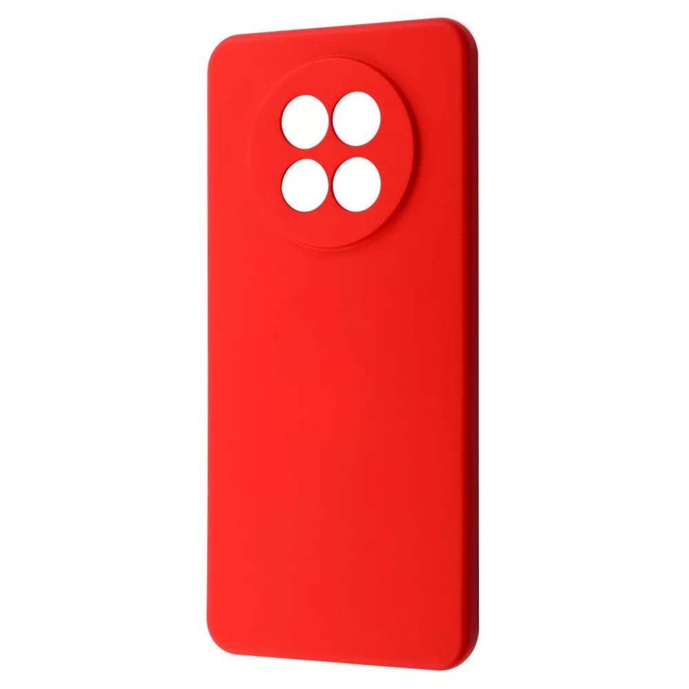 Чохол WAVE Colorful Case (TPU) Tecno Spark 30C 4G — Придбати в Україні - фото 7