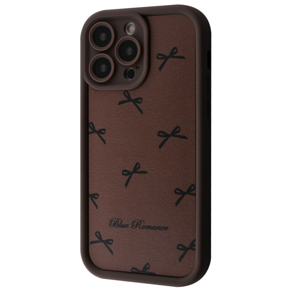 Чехол Pretty Case iPhone 14 Pro Max - фото 3