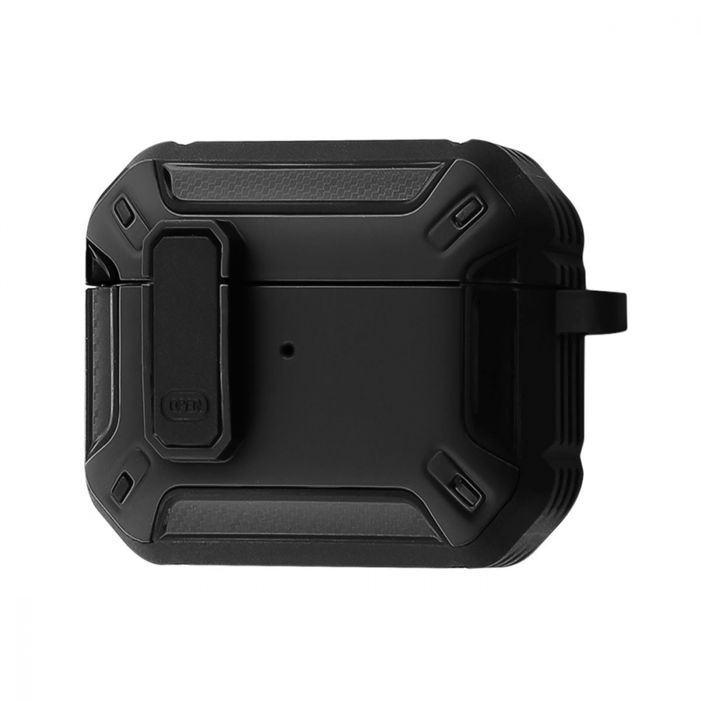 Чехол Defender Case for AirPods 3 - фото 6