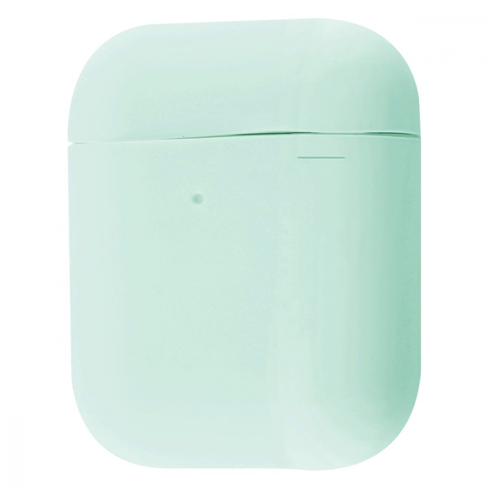 Чохол Silicone Case Ultra Slim for AirPods 2 — Придбати в Україні - фото 9
