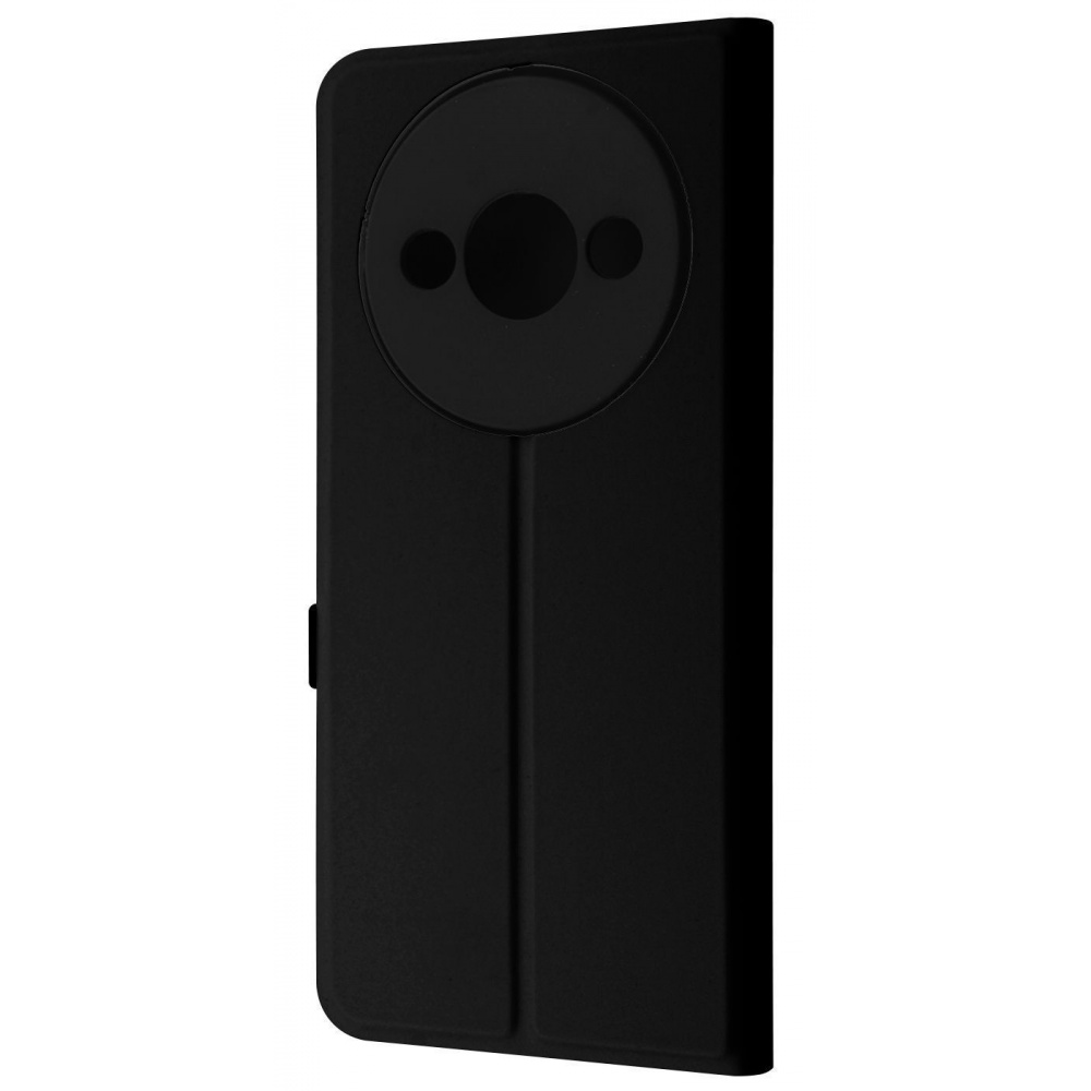 Чохол WAVE Flap Case Xiaomi Redmi A3 — Придбати в Україні