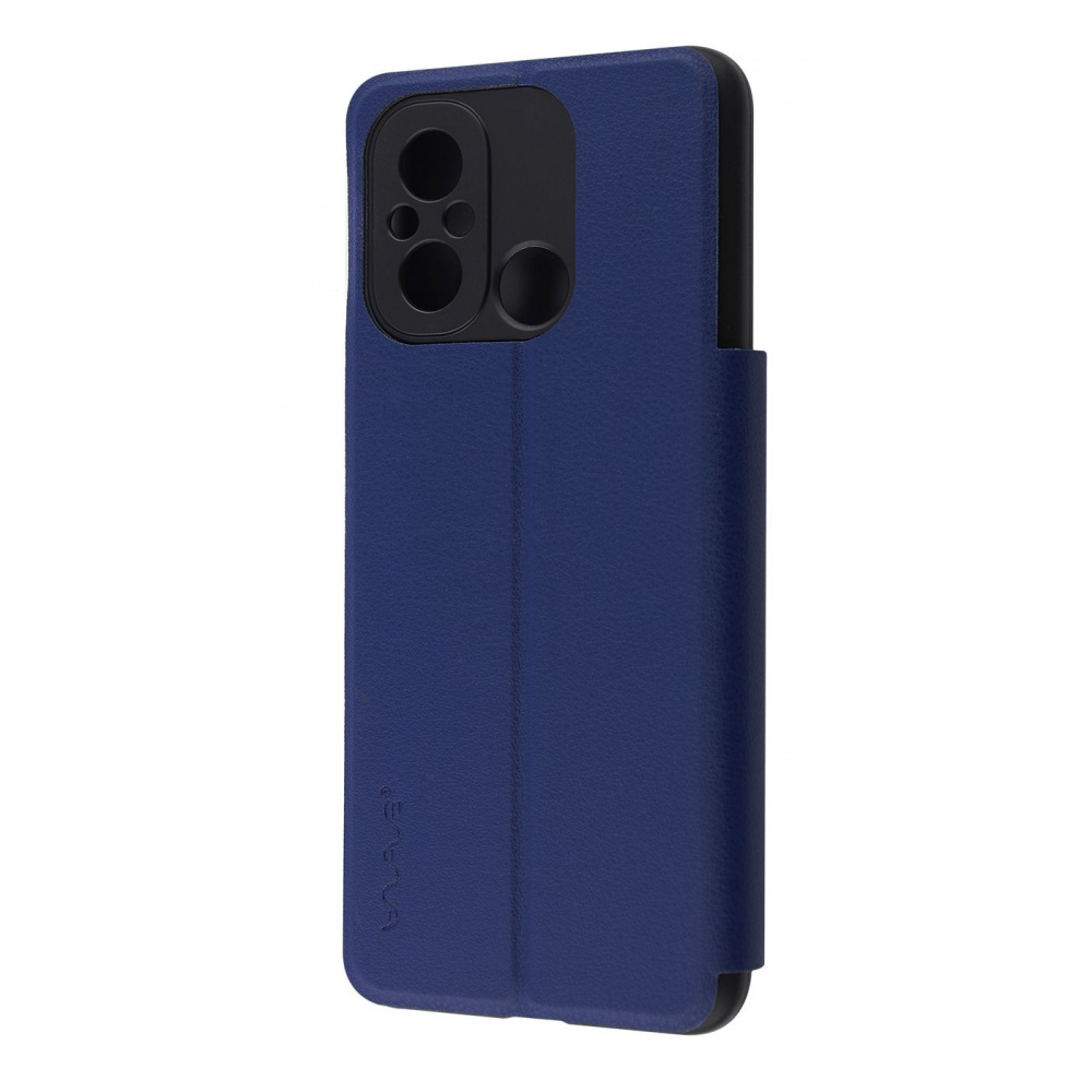 Чохол WAVE Show Case Poco F5 Pro/Xiaomi Redmi K60 — Придбати в Україні - фото 9