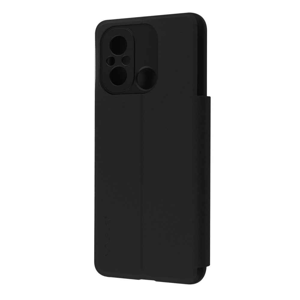 Чохол WAVE Show Case Poco F5 Pro/Xiaomi Redmi K60 — Придбати в Україні - фото 11