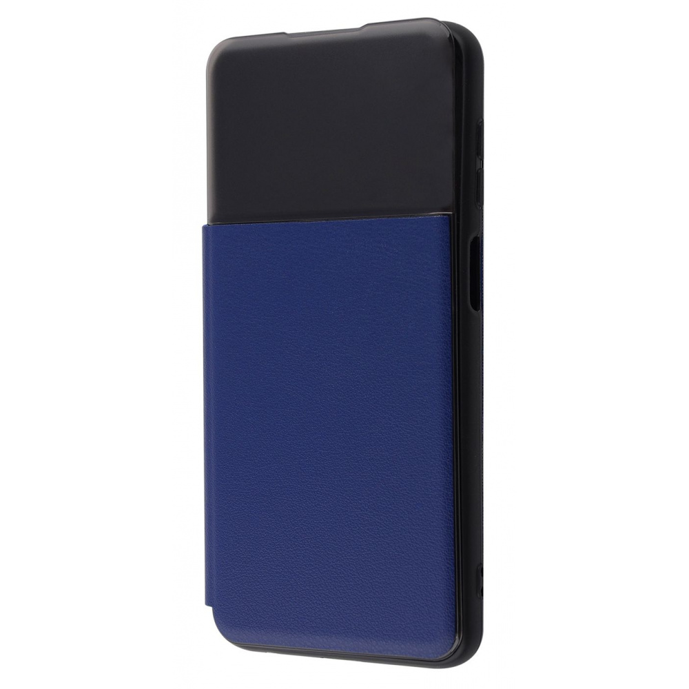 Чохол WAVE Show Case Poco F5 Pro/Xiaomi Redmi K60 — Придбати в Україні - фото 1