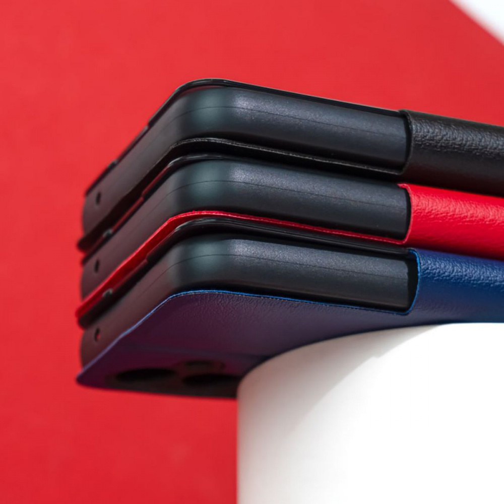 Чохол WAVE Show Case Poco F5 Pro/Xiaomi Redmi K60 — Придбати в Україні - фото 3