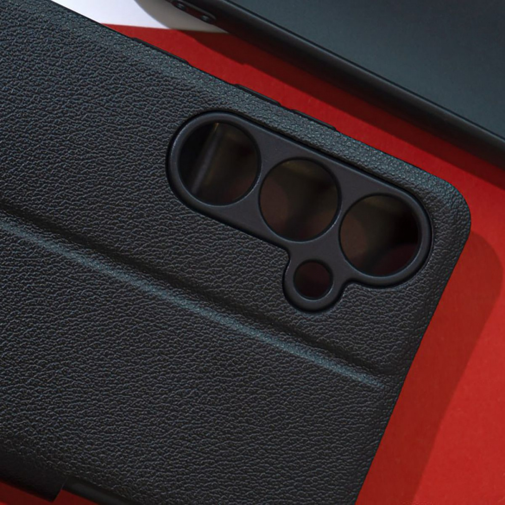 Чохол WAVE Show Case Poco F5 Pro/Xiaomi Redmi K60 — Придбати в Україні - фото 4