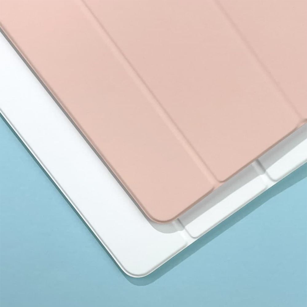 Чехол Smart Folio iPad Pro 12,9` 2018 - фото 3