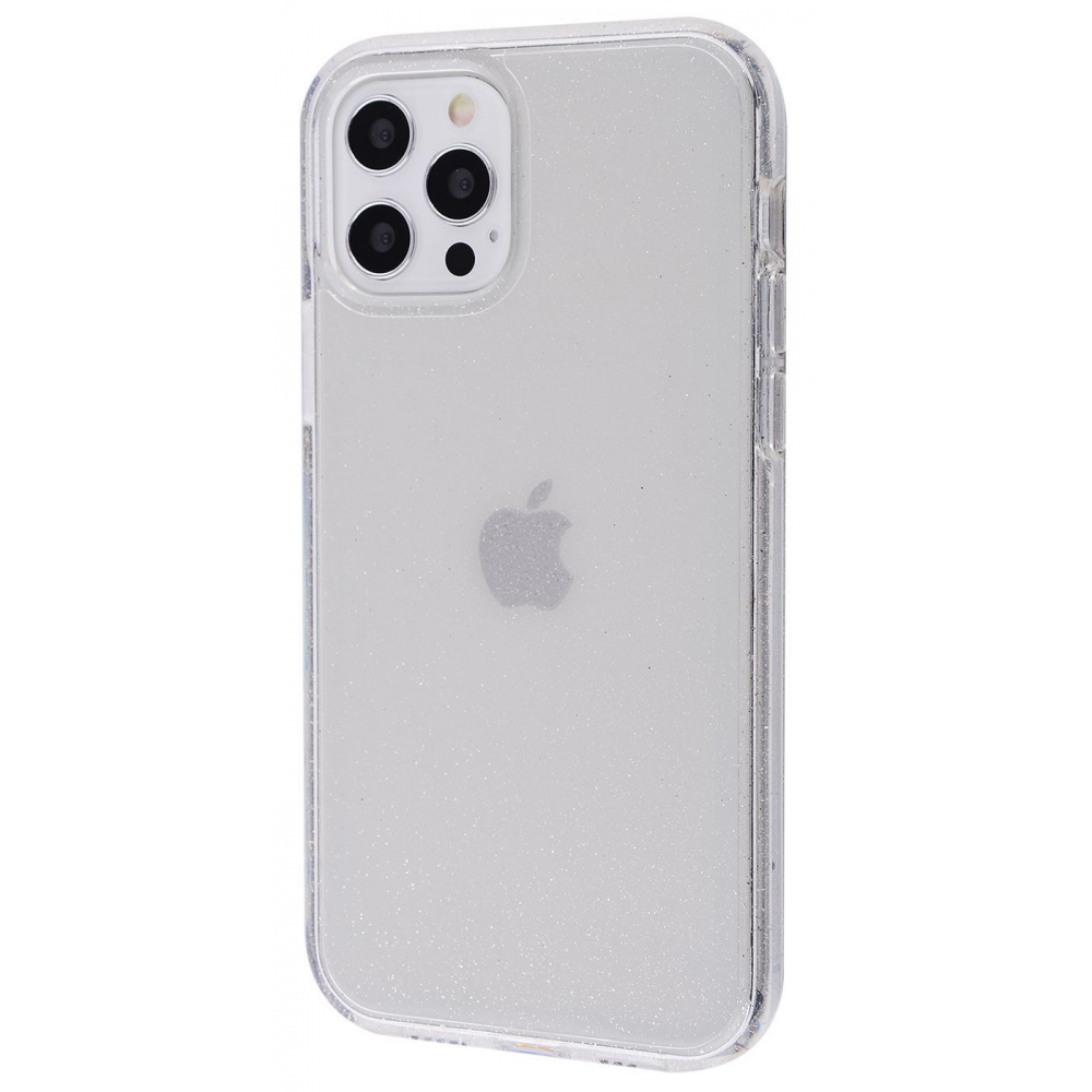 Чохол WAVE Premium Glory Case iPhone 13 Pro — Придбати в Україні - фото 9