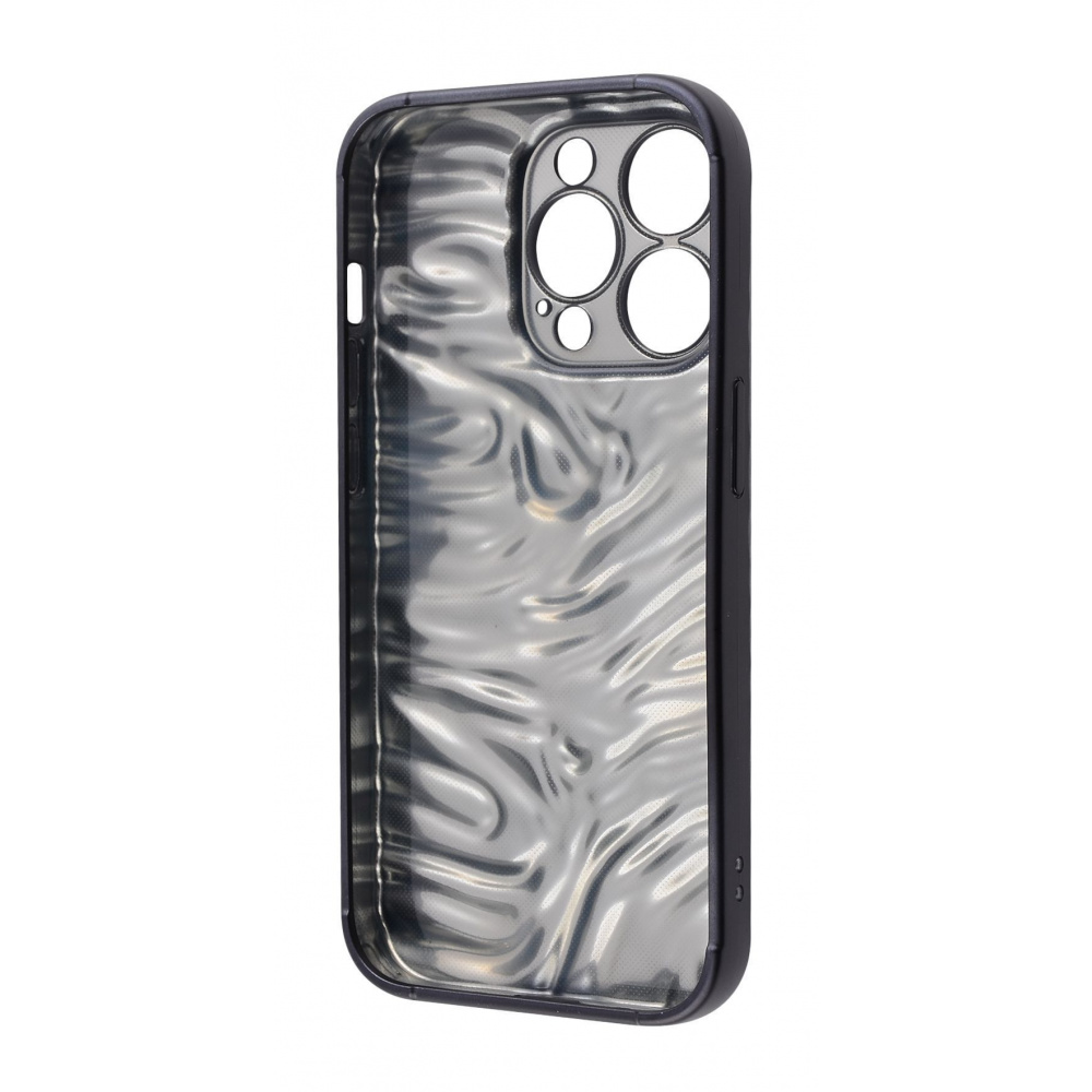 Чохол WAVE Ocean Case iPhone 14 Pro — Придбати в Україні - фото 1