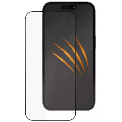 Захисне скло Proove DLC iPhone — Придбати в Україні