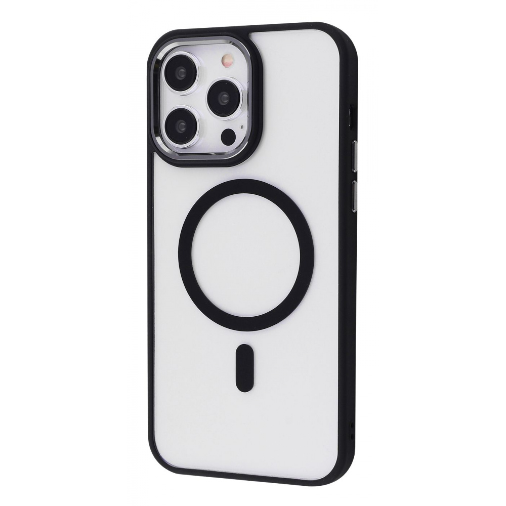 Чохол WAVE Ardor Case with Magnetic Ring iPhone 16 Pro Max — Придбати в Україні - фото 12
