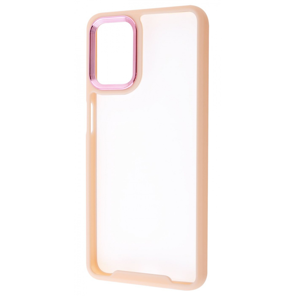 WAVE Just Case Samsung Galaxy A12/M12 (A125F/M127F) - фото 6