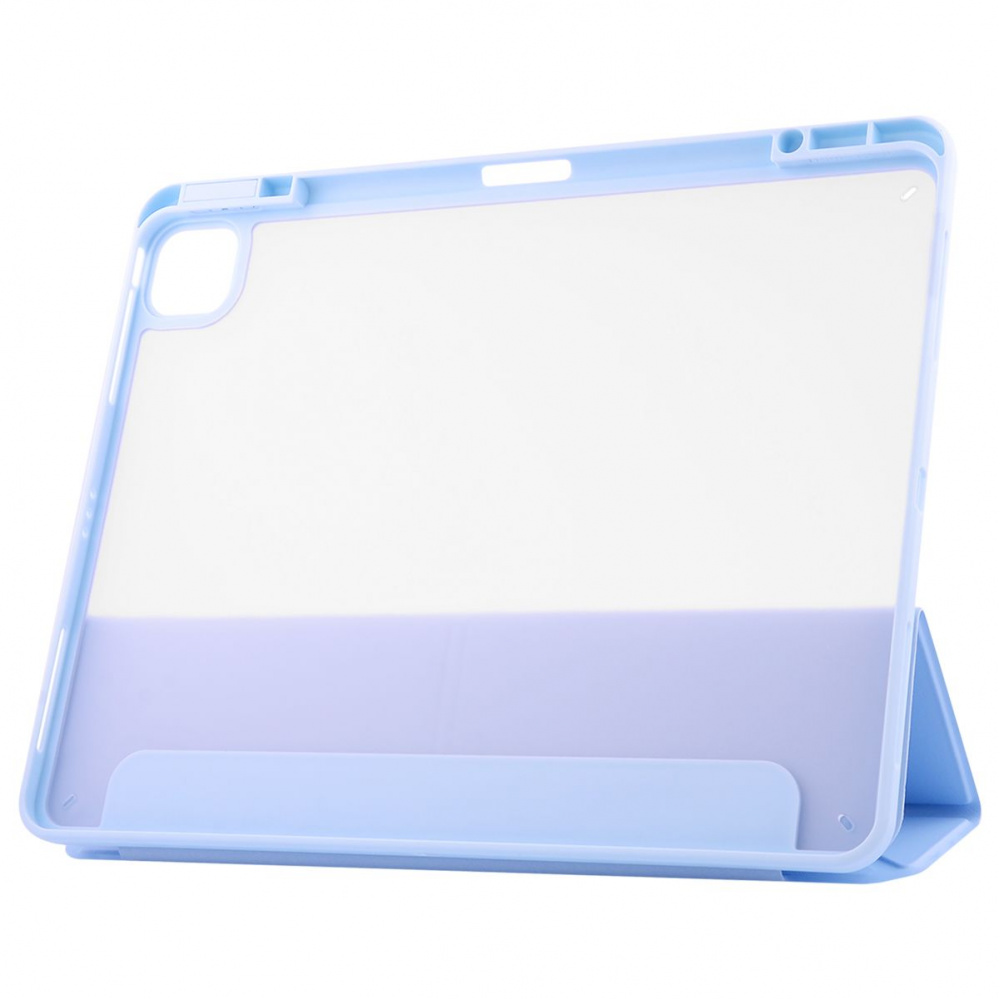 Proove Solid Case iPad Pro 12.9 2018/2020/2021/2022 - фото 3