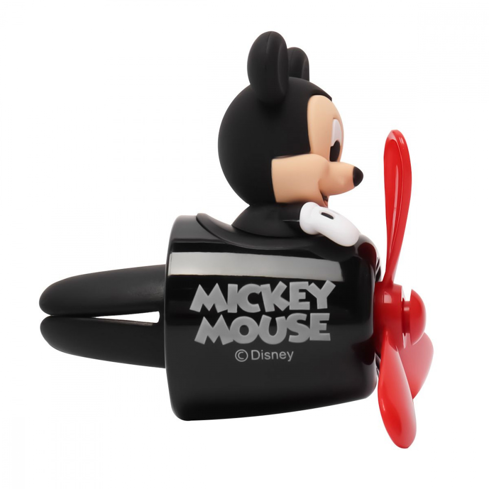 Ароматизатор Pilot Mickey Mouse - фото 2