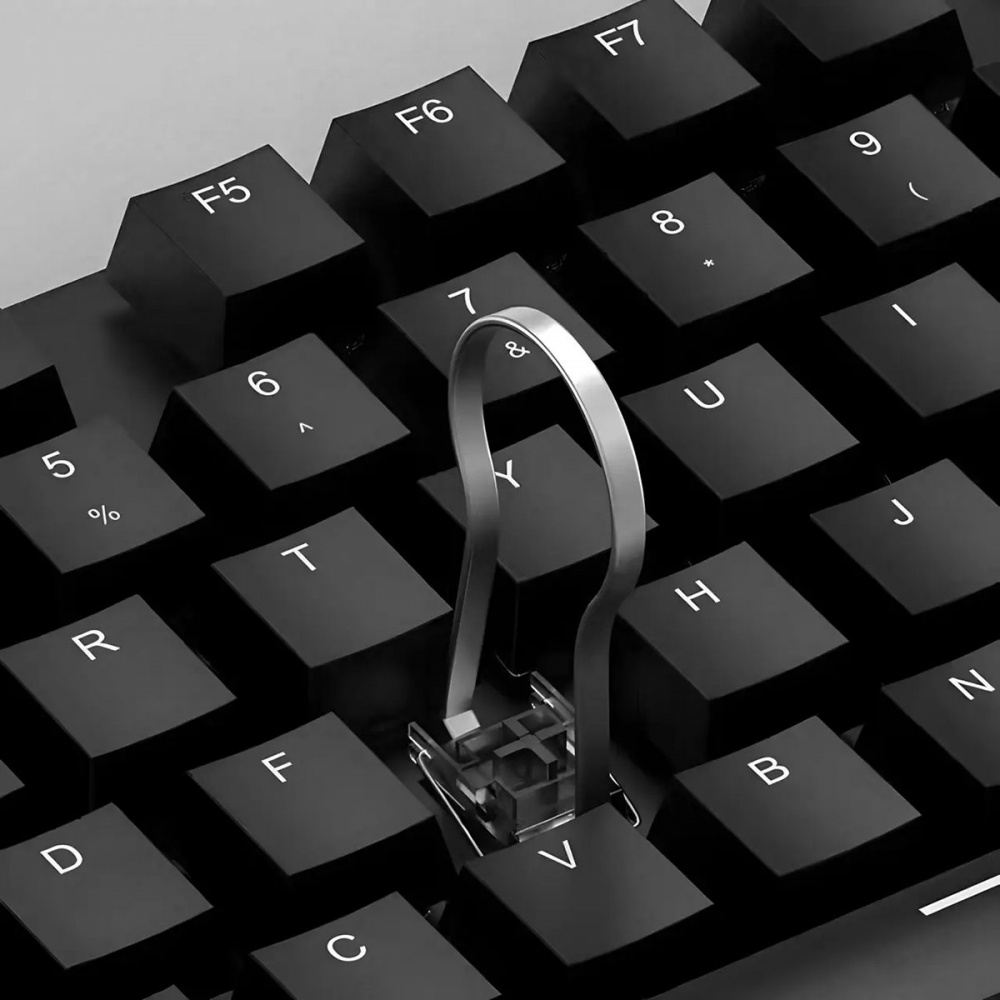 Багатофункціональний набір для чищення гаджетів Q20 20in1 — Придбати в Україні - фото 6