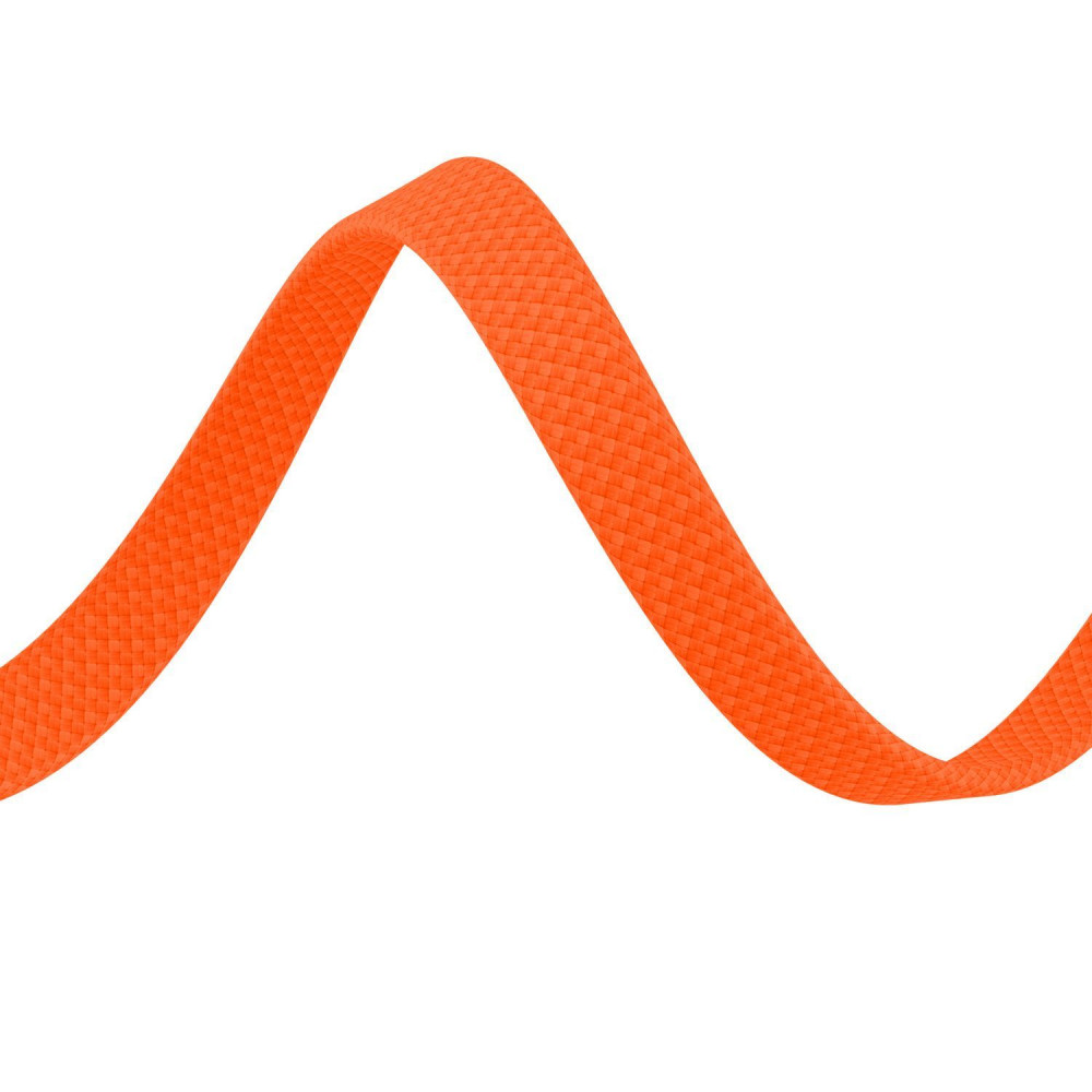 Кабель Proove AirLine Type-C to Type-C 60W (1m) — Придбати в Україні - фото 7