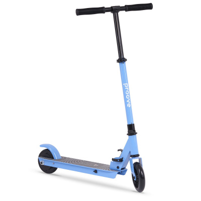 Електросамокат Proove Model Kids (блакитний)