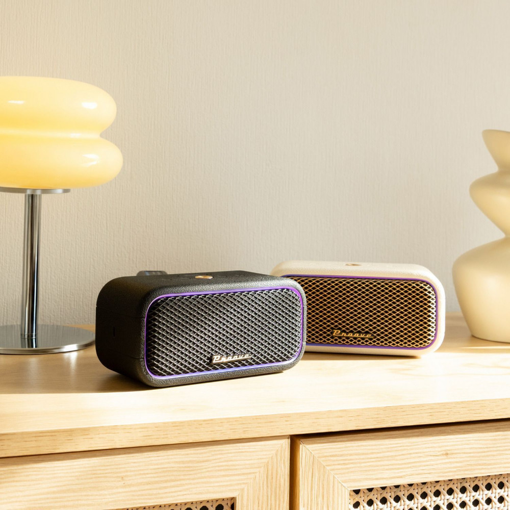 Портативна Акустика Proove Funk 40W (APP) — Придбати в Україні - фото 7
